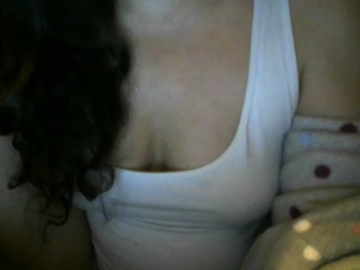 myass4all 22-11-2021 XXX 